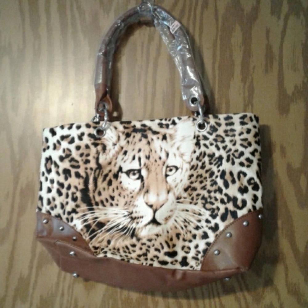 Purse